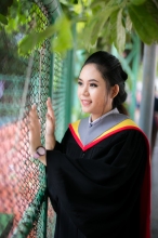 ผลงานการถ่ายภาพ มหาวิทยาลัยศรีนครินทรวิโรฒ